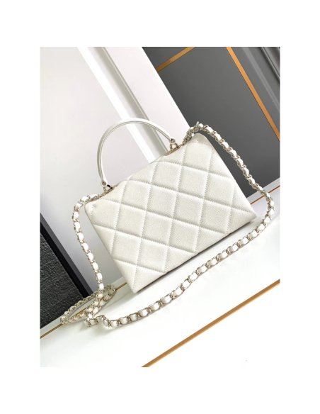 Chanel Bags CN60042,Chanel Bags