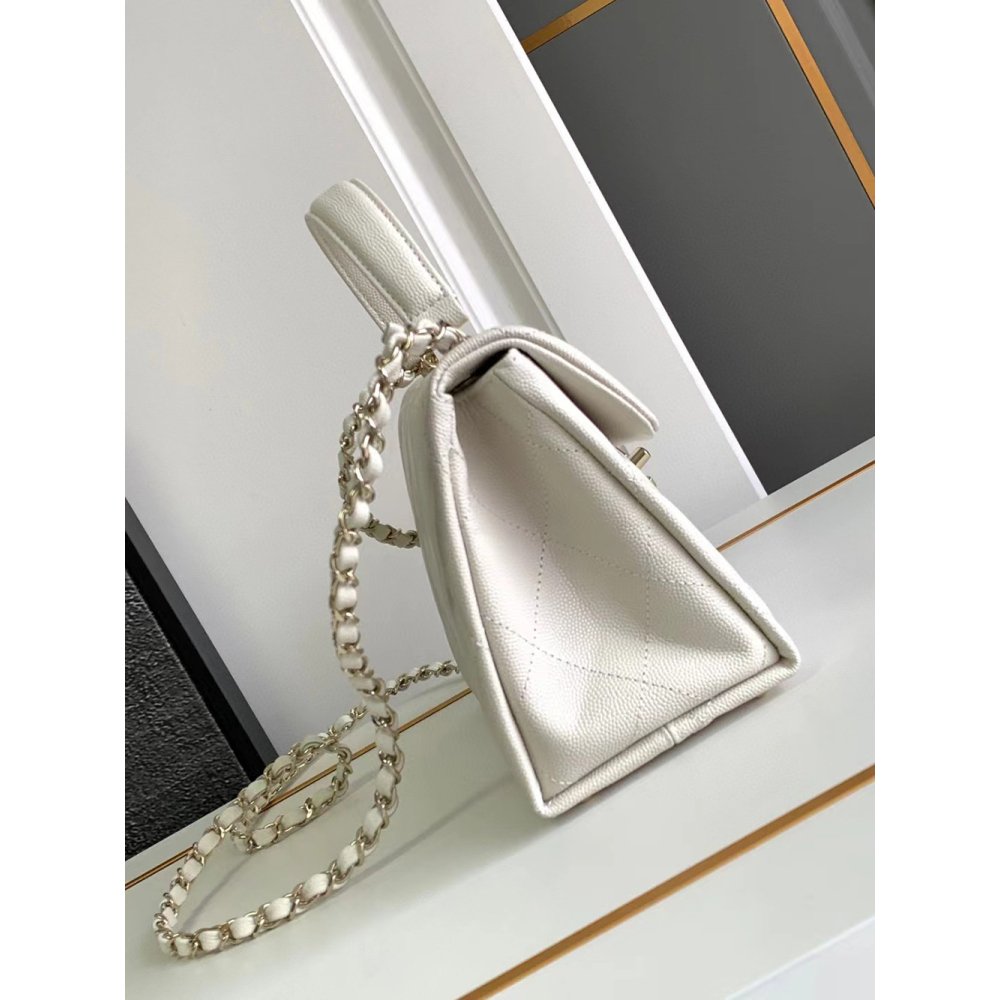 Chanel Bags CN60042,Chanel Bags