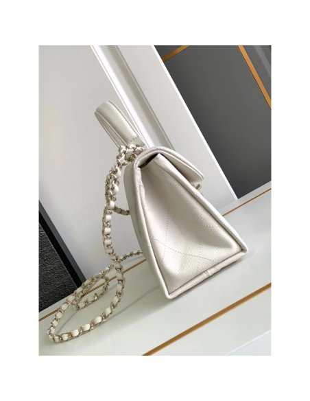 Chanel Bags CN60042,Chanel Bags