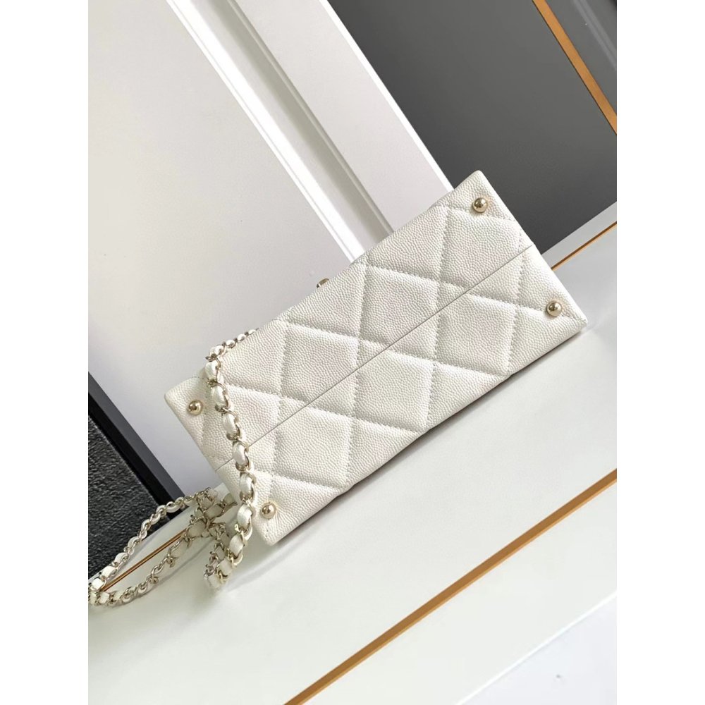 Chanel Bags CN60042,Chanel Bags