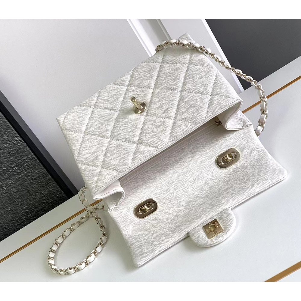 Chanel Bags CN60042,Chanel Bags