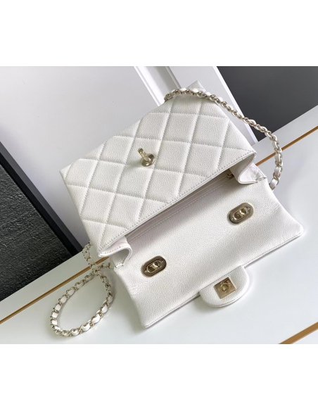 Chanel Bags CN60042,Chanel Bags