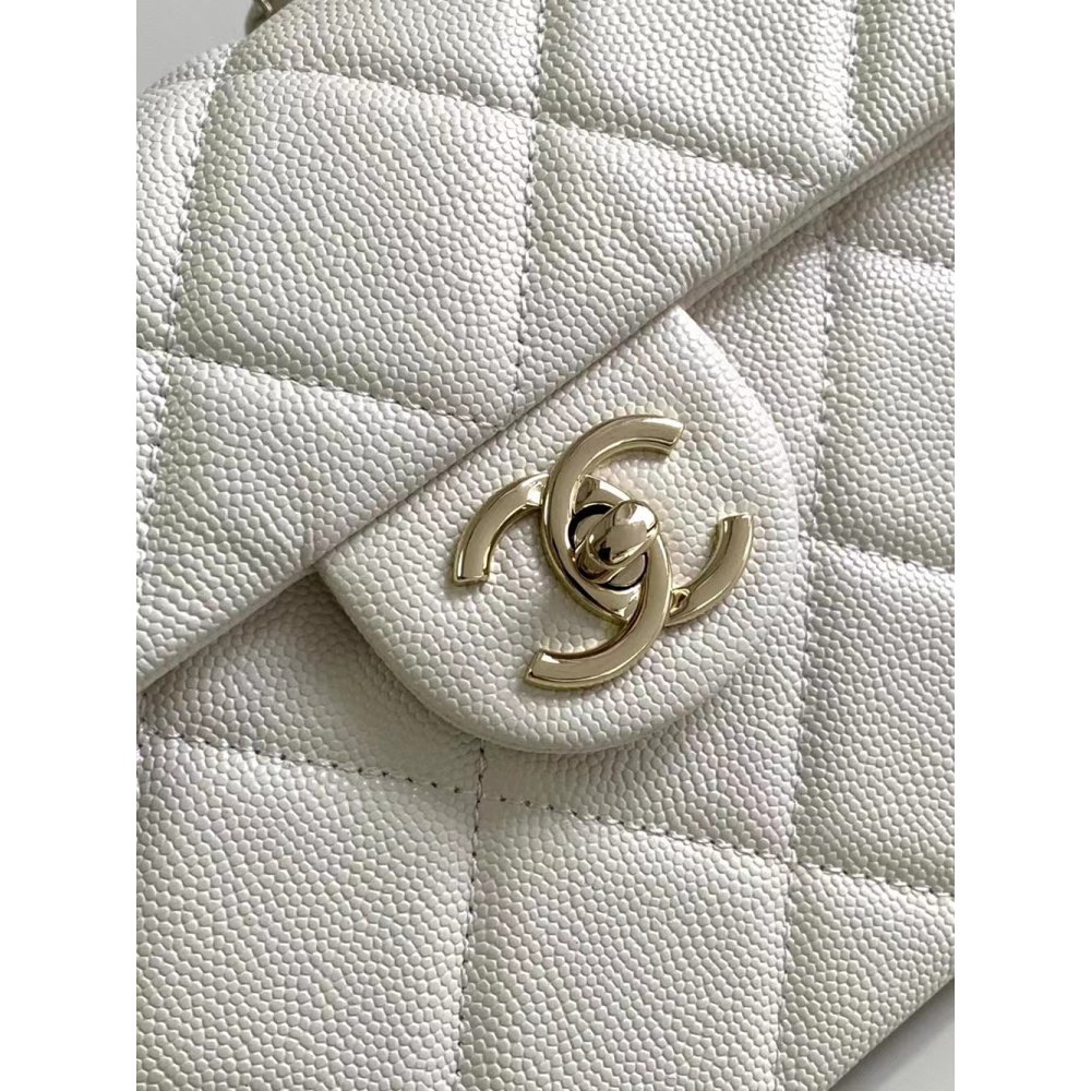 Chanel Bags CN60042,Chanel Bags