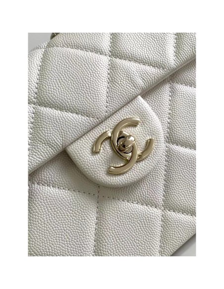 Chanel Bags CN60042,Chanel Bags