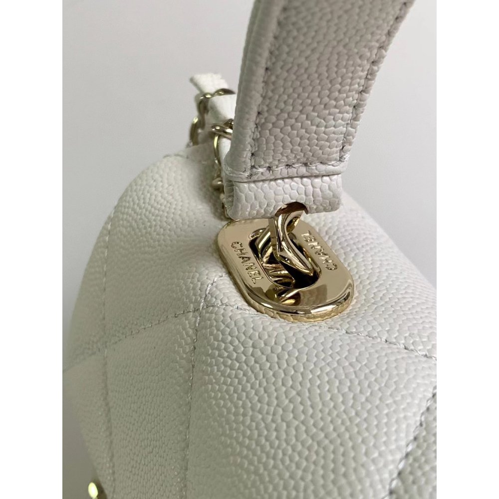 Chanel Bags CN60042,Chanel Bags