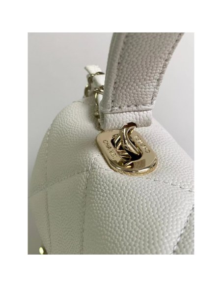 Chanel Bags CN60042,Chanel Bags