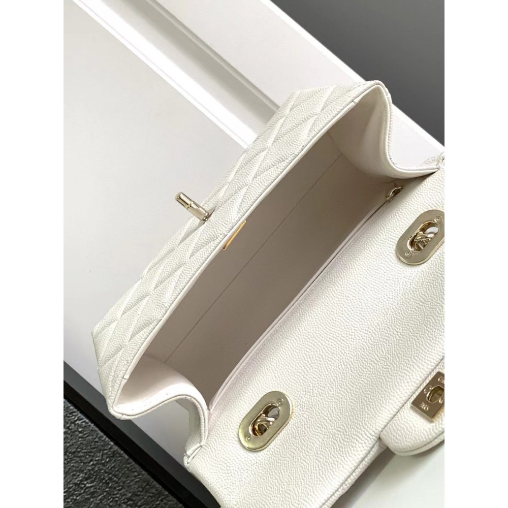 Chanel Bags CN60042,Chanel Bags