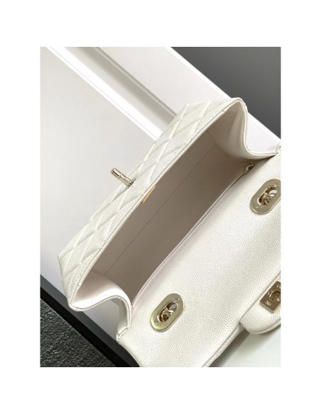 Chanel Bags CN60042,Chanel Bags