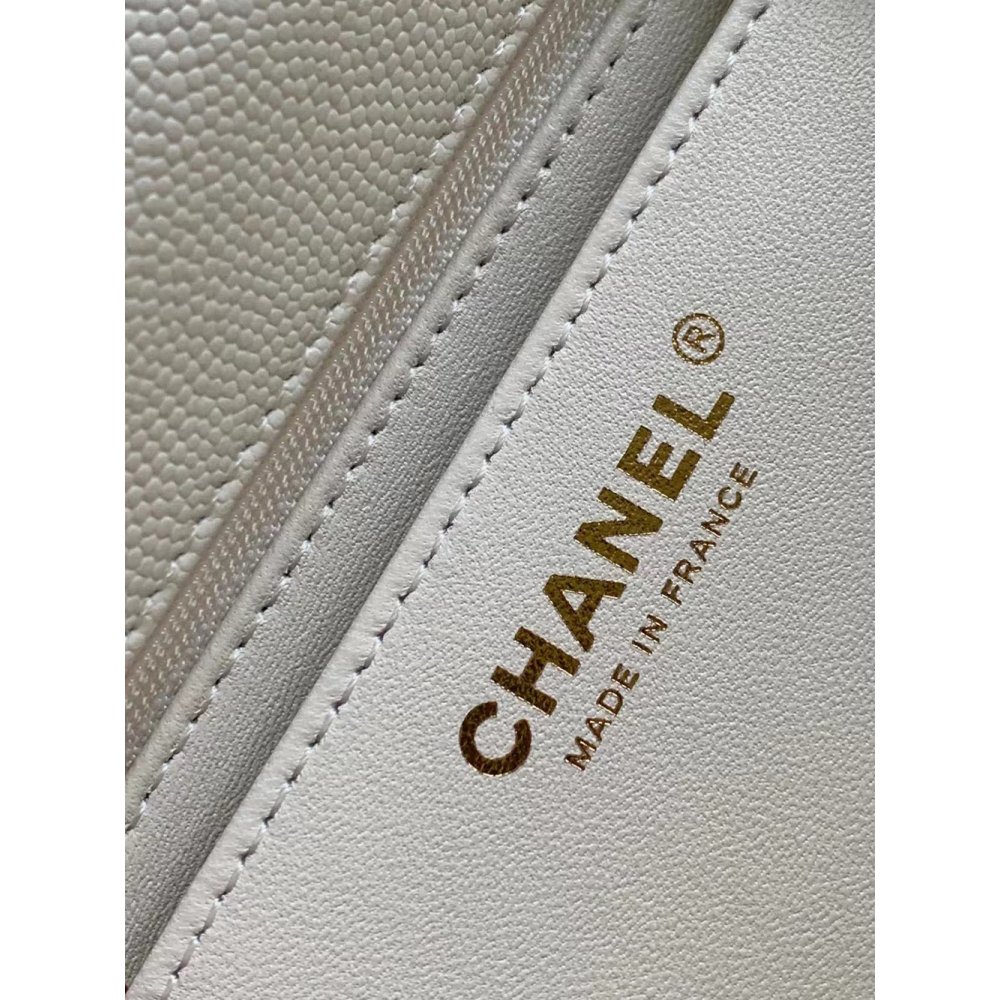 Chanel Bags CN60042,Chanel Bags