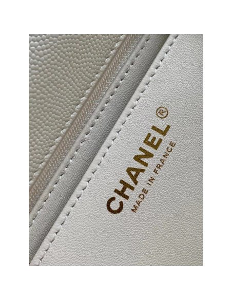 Chanel Bags CN60042,Chanel Bags