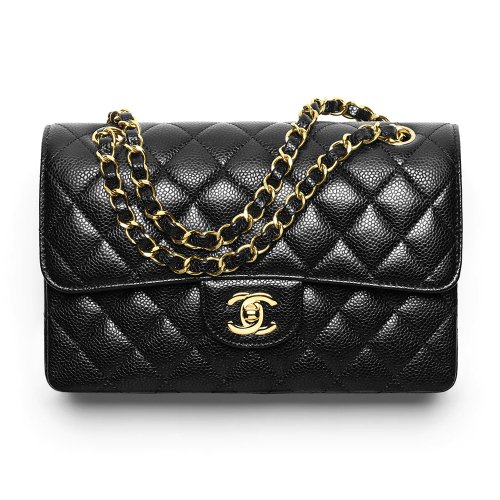 Chanel Bags Y01864 14.5*23*6cm,Chanel Bags