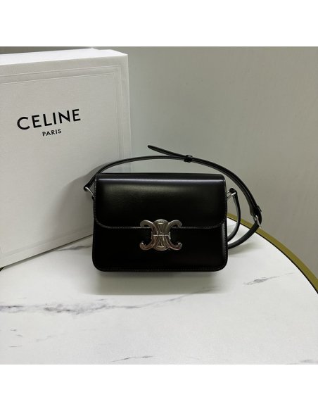 Celine Bags 188423 18.5*14*6cm,Celine Bags