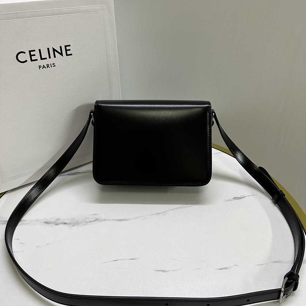 Celine Bags 188423 18.5*14*6cm,Celine Bags