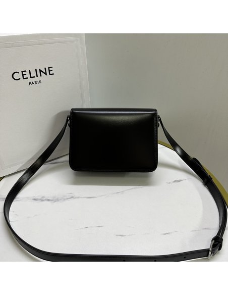 Celine Bags 188423 18.5*14*6cm,Celine Bags