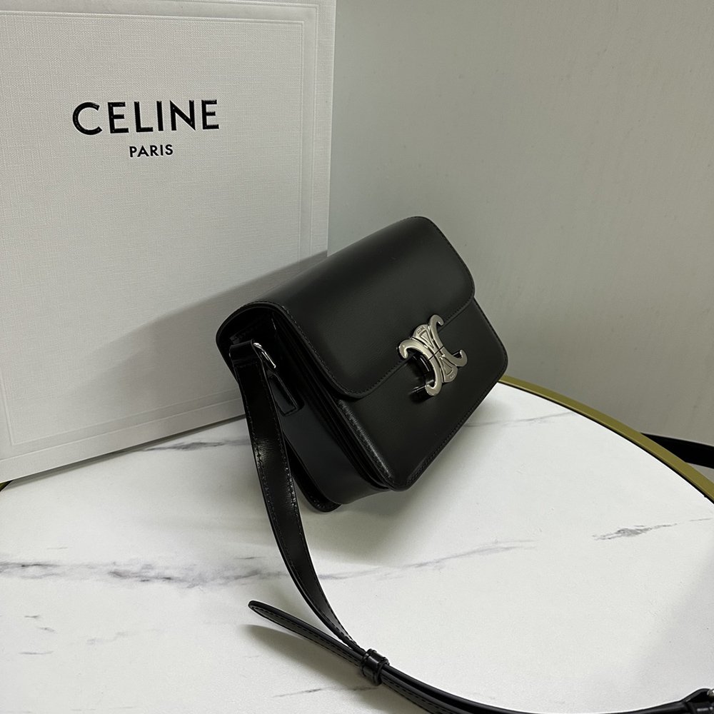 Celine Bags 188423 18.5*14*6cm,Celine Bags