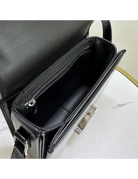 Celine Bags 188423 18.5*14*6cm,Celine Bags