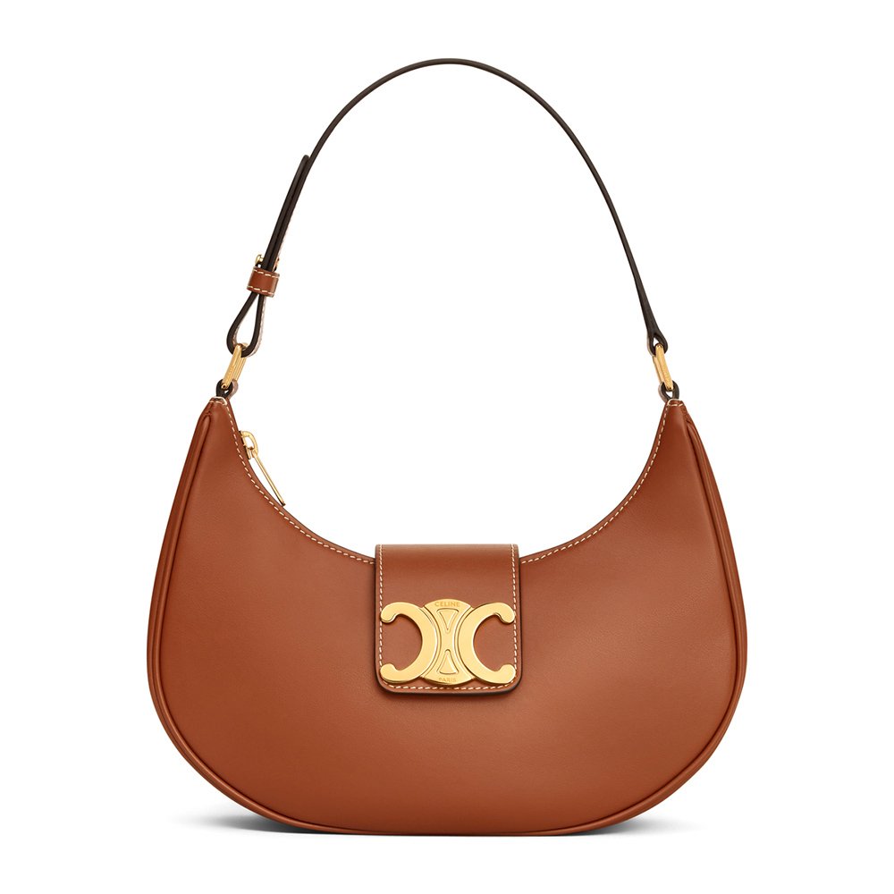 Celine Bags CE04LU 24.5*17*9cm,Celine Bags