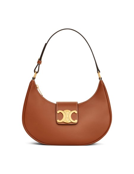 Celine Bags CE04LU 24.5*17*9cm,Celine Bags