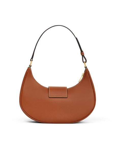 Celine Bags CE04LU 24.5*17*9cm,Celine Bags