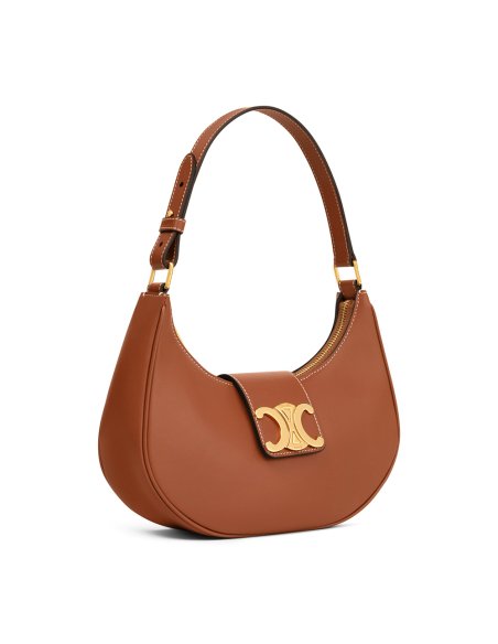 Celine Bags CE04LU 24.5*17*9cm,Celine Bags