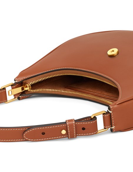 Celine Bags CE04LU 24.5*17*9cm,Celine Bags