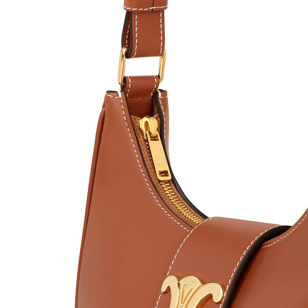 Celine Bags CE04LU 24.5*17*9cm,Celine Bags