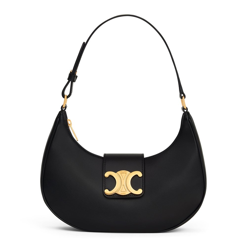 Celine Bags CE38NO 24.5*17*9cm,Celine Bags