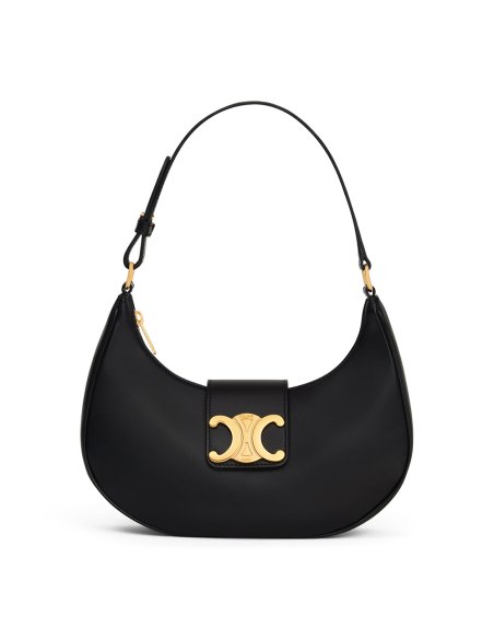 Celine Bags CE38NO 24.5*17*9cm,Celine Bags