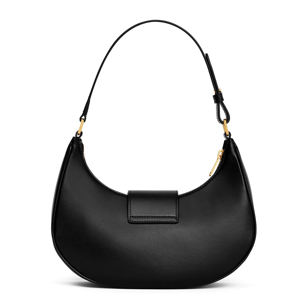 Celine Bags CE38NO 24.5*17*9cm,Celine Bags