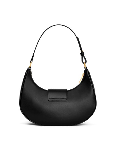 Celine Bags CE38NO 24.5*17*9cm,Celine Bags