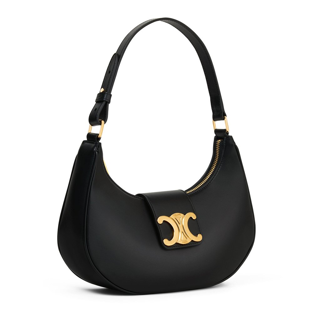 Celine Bags CE38NO 24.5*17*9cm,Celine Bags