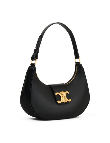 Celine Bags CE38NO 24.5*17*9cm,Celine Bags