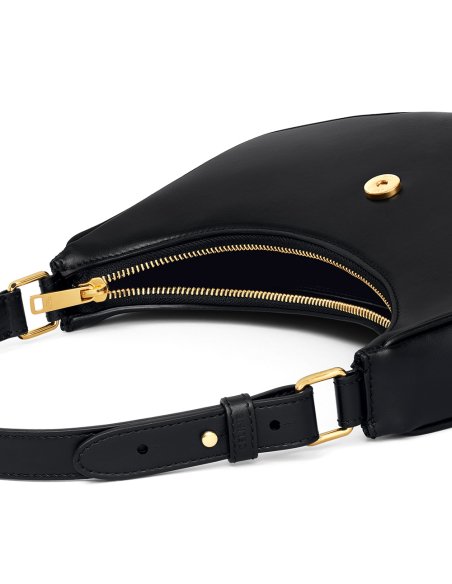 Celine Bags CE38NO 24.5*17*9cm,Celine Bags