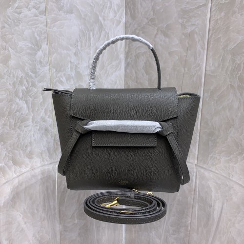 Celine Bags 189003 20*20*10cm,Celine Bags