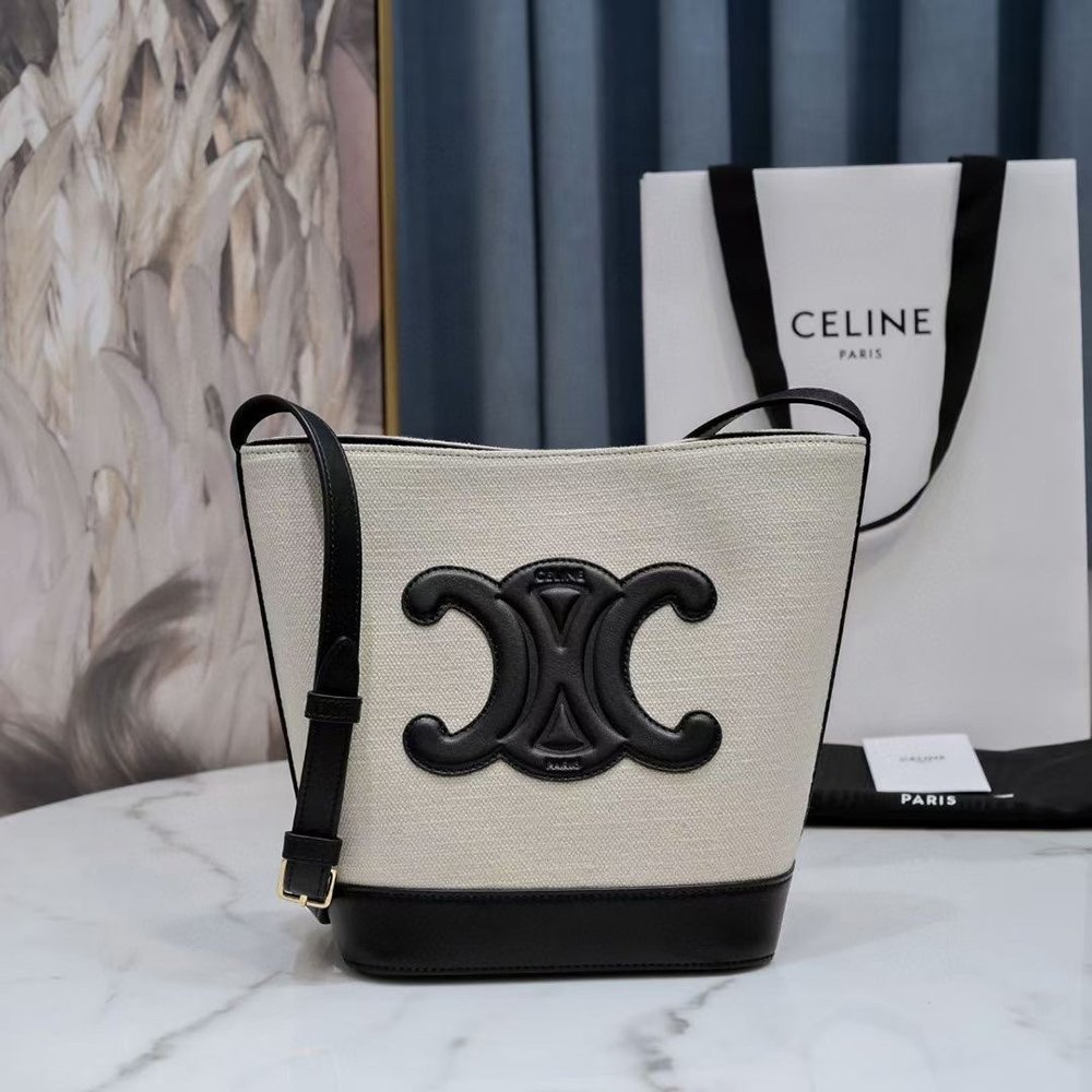 Celine Bags 198243 30*22*13cm,Celine Bags
