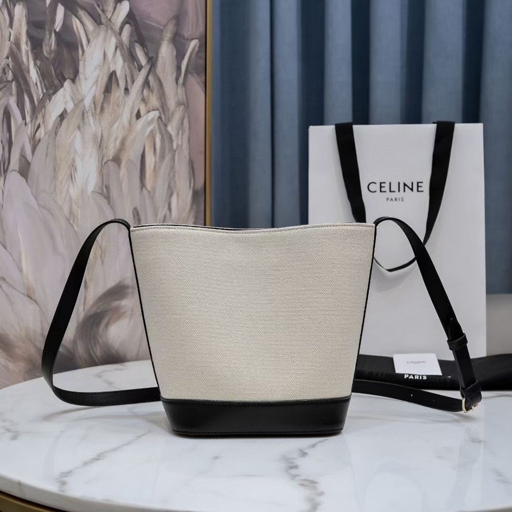 Celine Bags 198243 30*22*13cm,Celine Bags