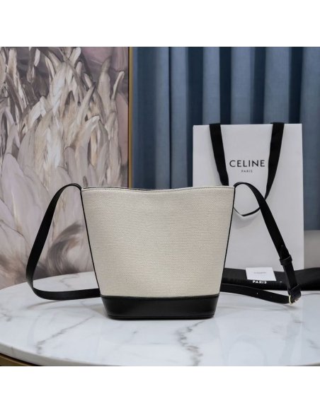 Celine Bags 198243 30*22*13cm,Celine Bags