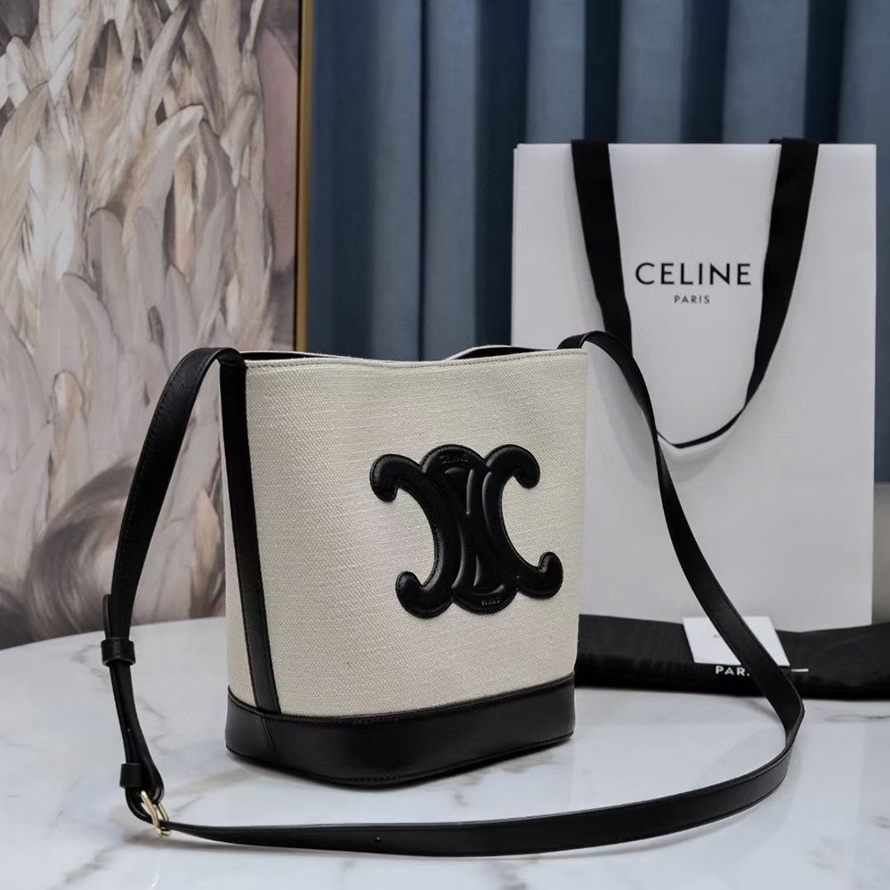 Celine Bags 198243 30*22*13cm,Celine Bags