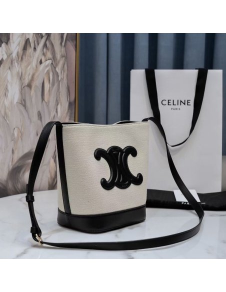 Celine Bags 198243 30*22*13cm,Celine Bags