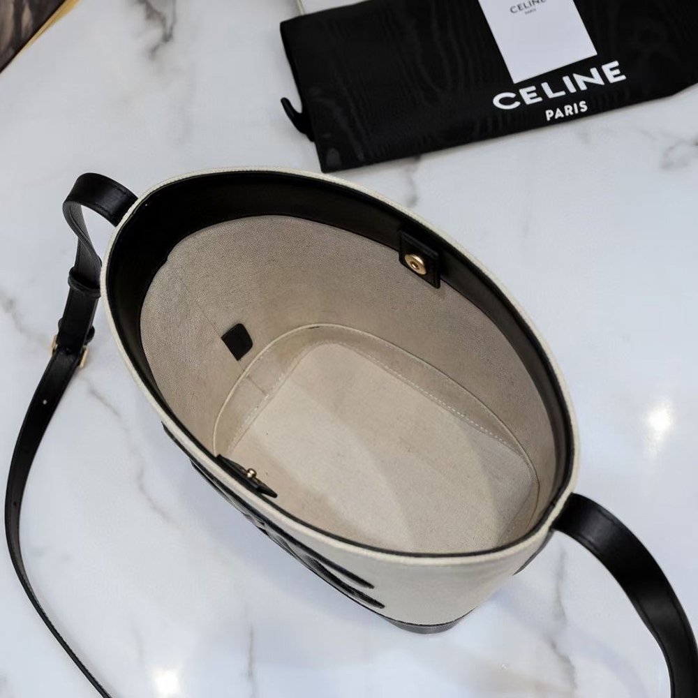 Celine Bags 198243 30*22*13cm,Celine Bags