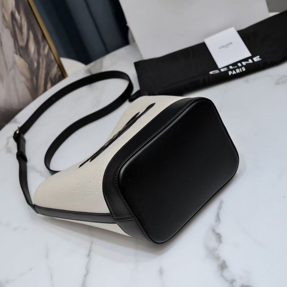 Celine Bags 198243 30*22*13cm,Celine Bags