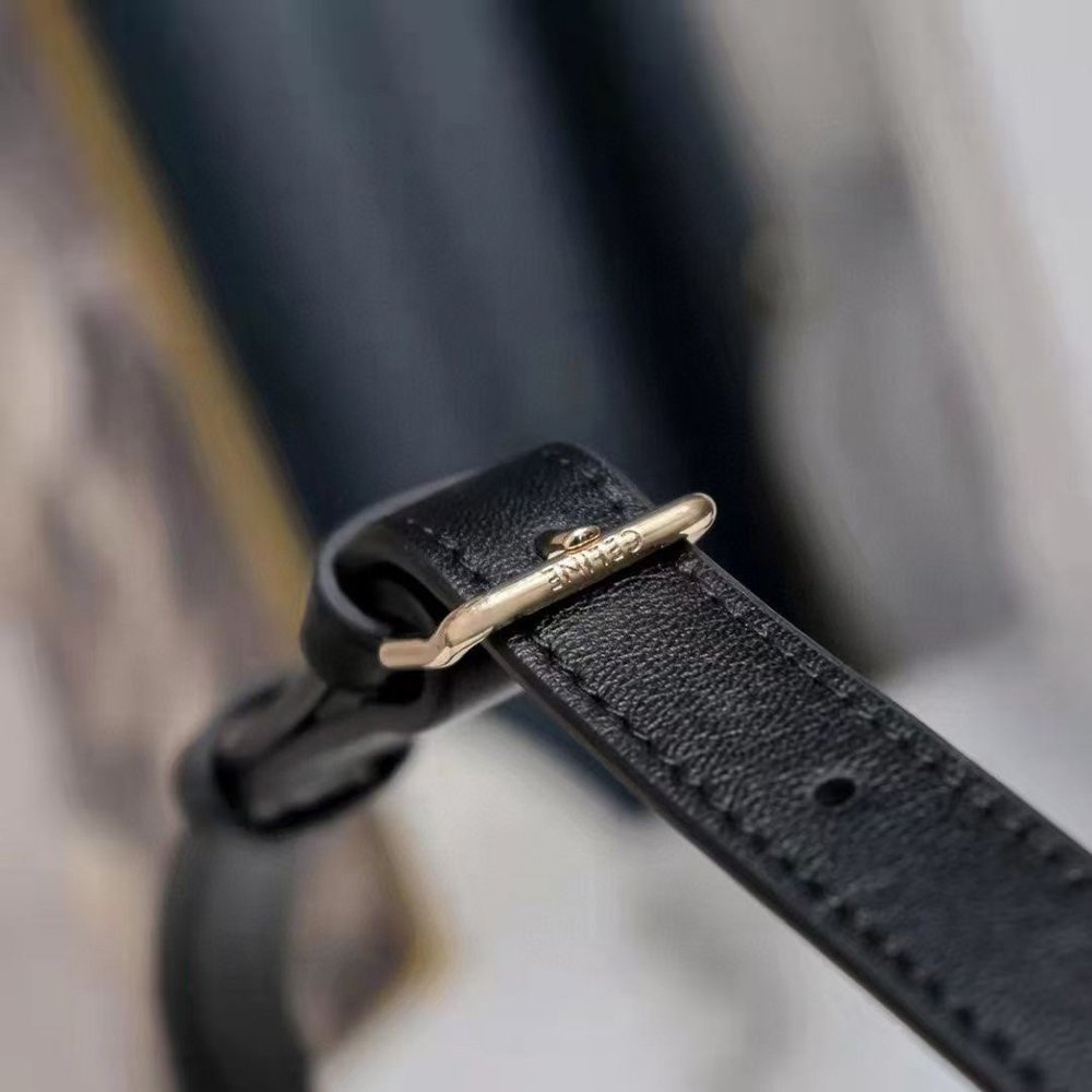 Celine Bags 198243 30*22*13cm,Celine Bags