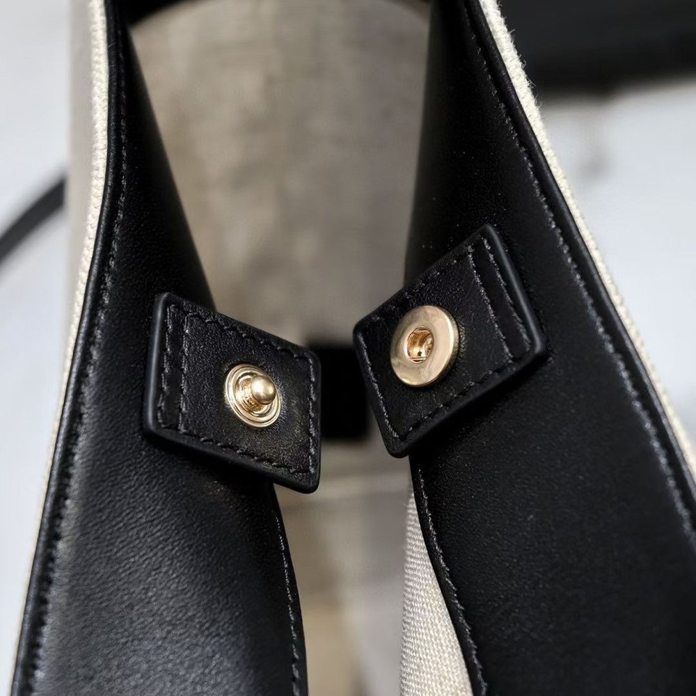 Celine Bags 198243 30*22*13cm,Celine Bags