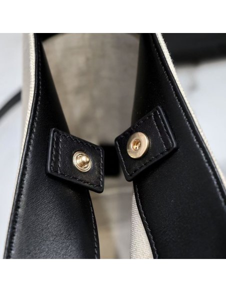 Celine Bags 198243 30*22*13cm,Celine Bags