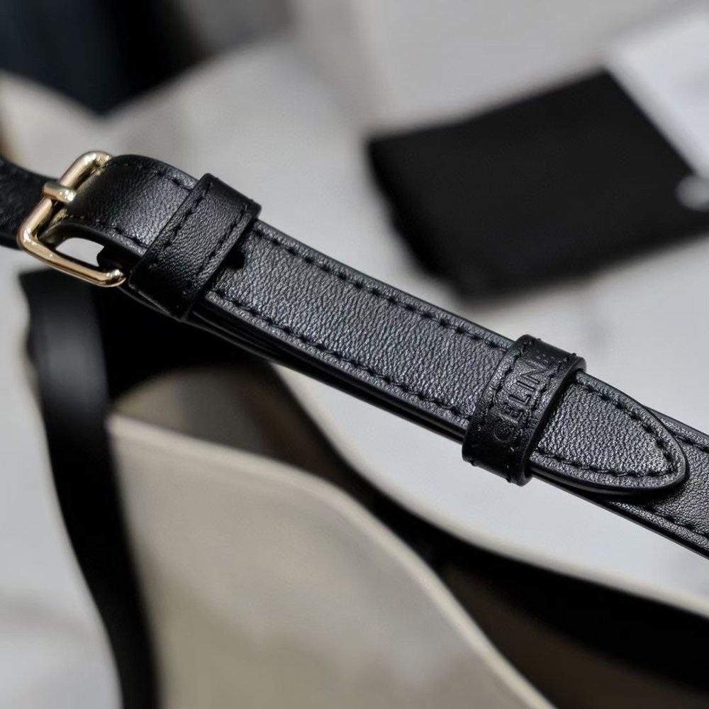 Celine Bags 198243 30*22*13cm,Celine Bags