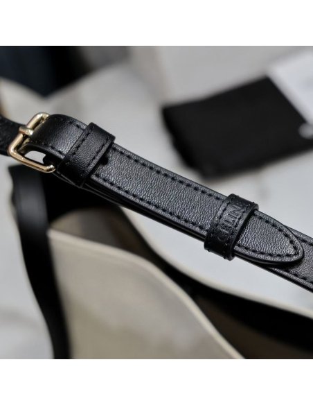 Celine Bags 198243 30*22*13cm,Celine Bags