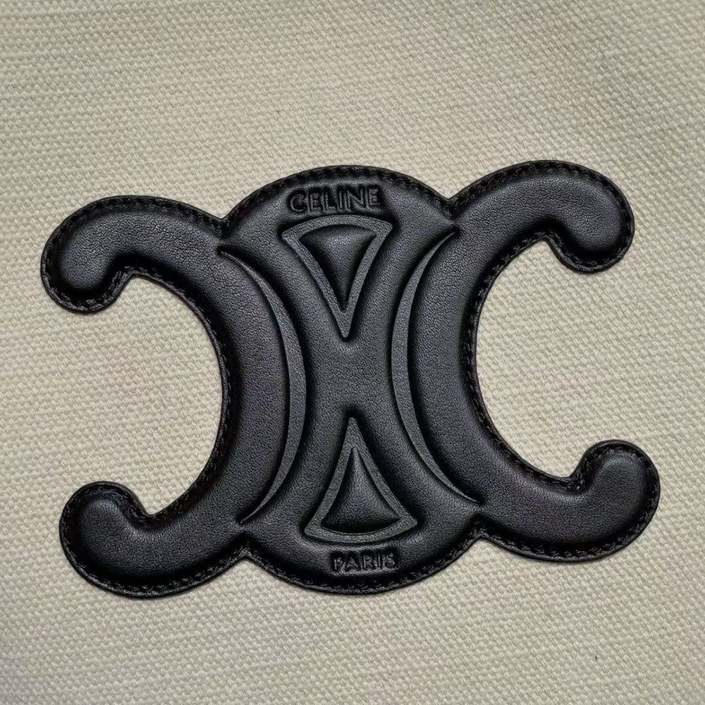 Celine Bags 198243 30*22*13cm,Celine Bags