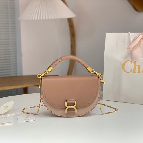 Chloe Bags L35765 22.5*15.5*7cm,Chloe Bags