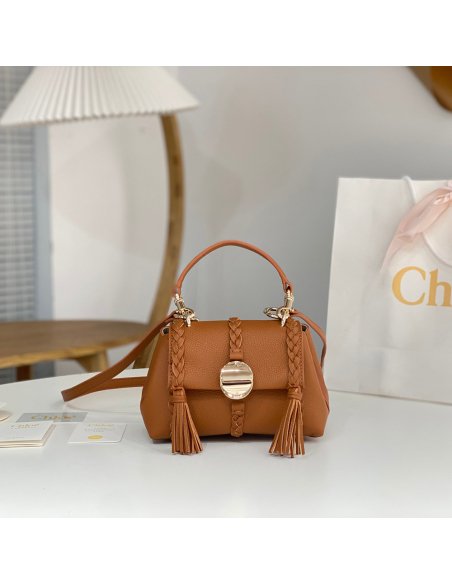 Chloe Small Bags L70658 22*14*19cm,Chloe Bags