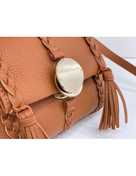 Chloe Small Bags L70658 22*14*19cm,Chloe Bags